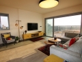 propriétés à vendre à Kfar Saba.